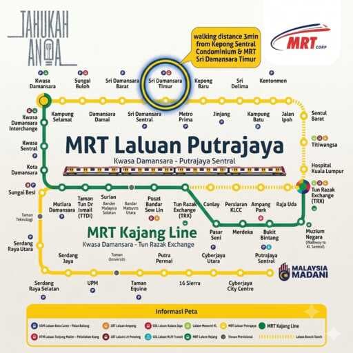 Slide 22