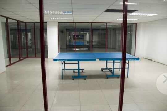 Slide 13