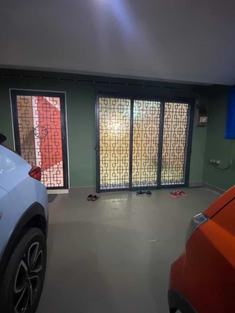 Property Image 1 - Bandar Sri Sendayan, Seremban