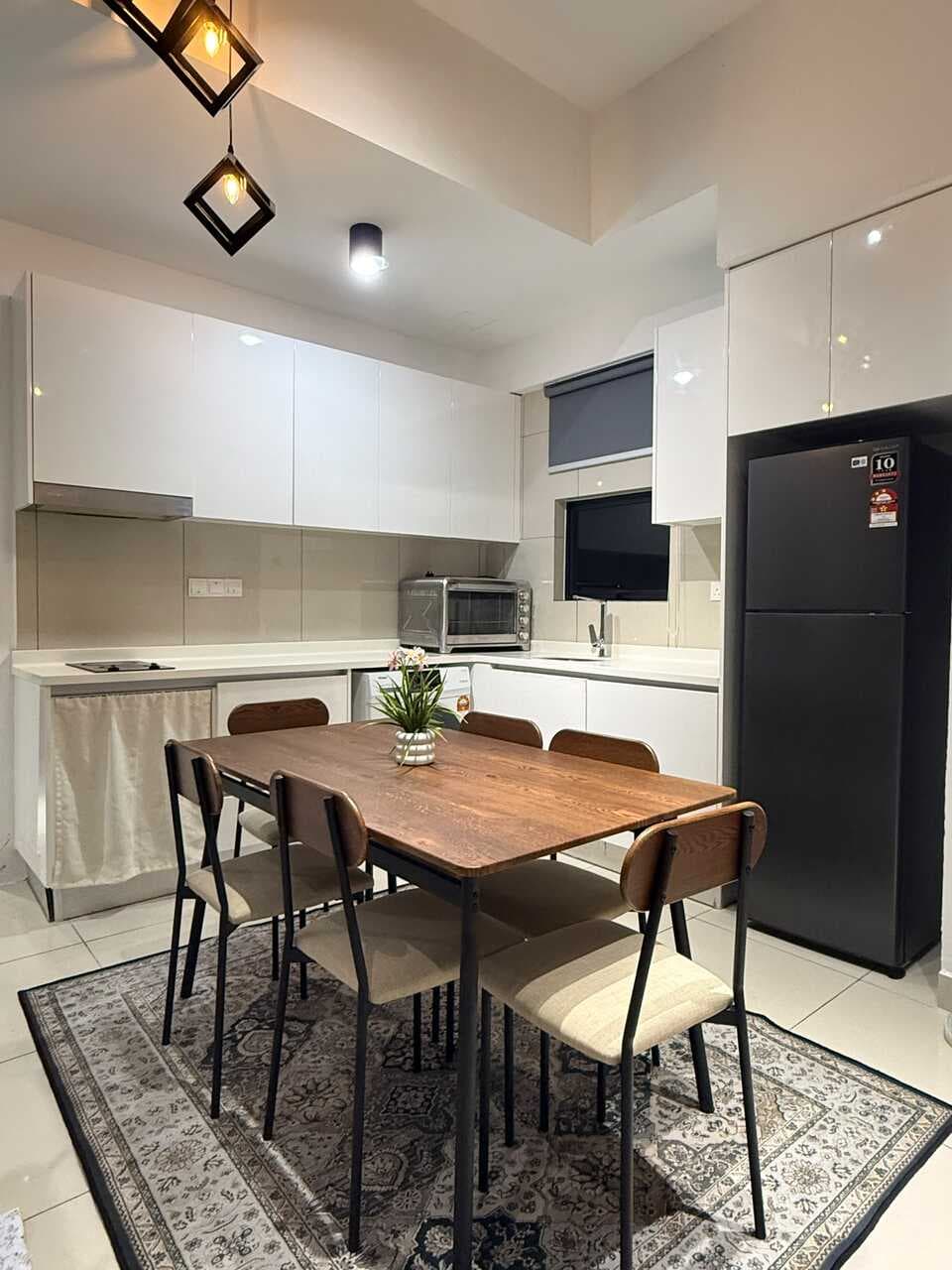 Slide 7