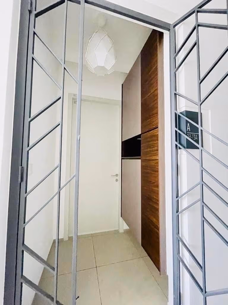 Slide 4