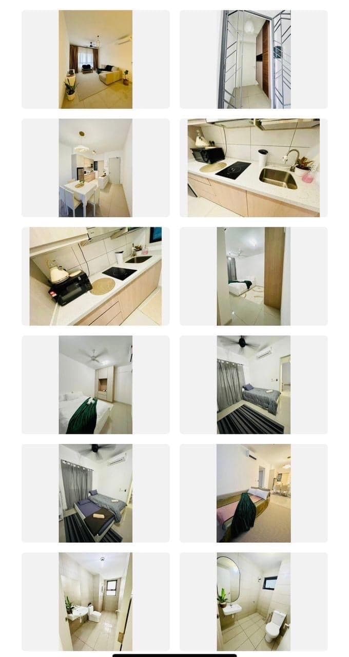 Slide 13