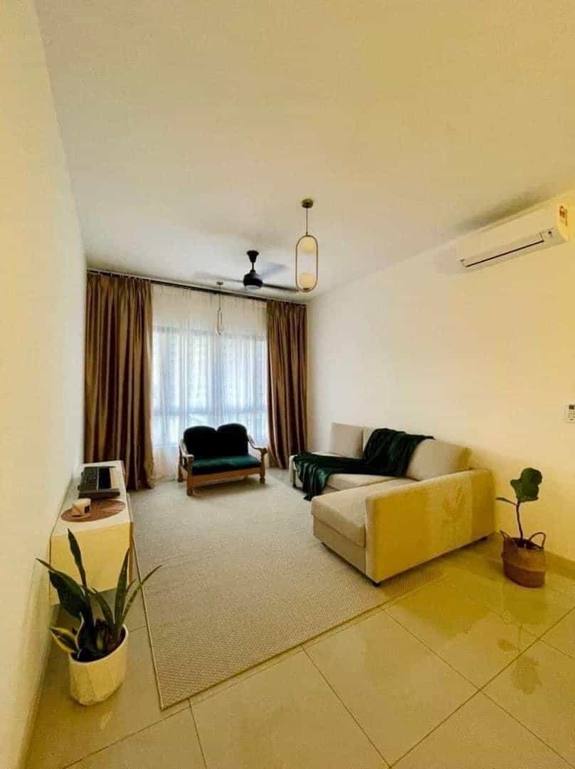 Property Image 1 - Savio, Riana Dutamas