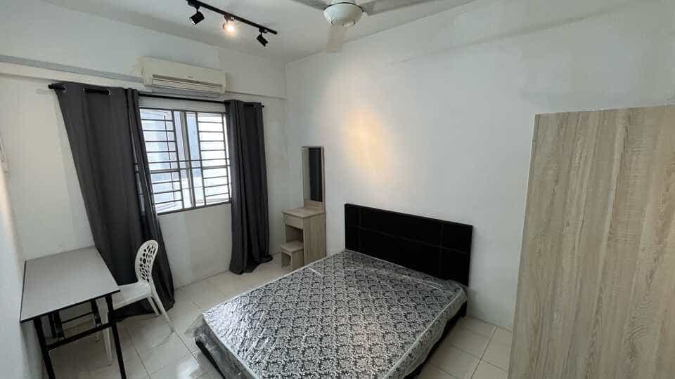 Property Image 1 - Residensi Laguna, Subang Jaya