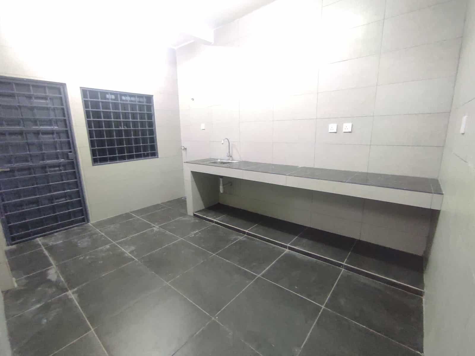 Property Image 1 - USJ 12, UEP Subang Jaya