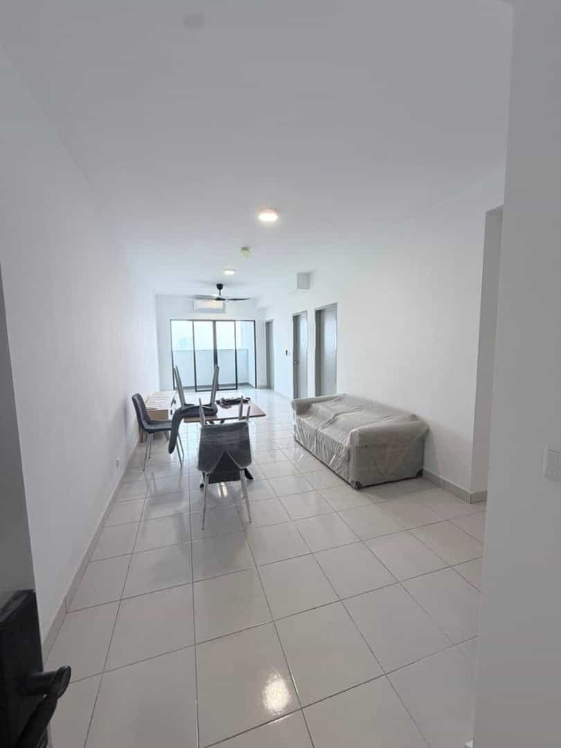Property Image 1 - Residensi Bukit Tiara, Seri Kembangan