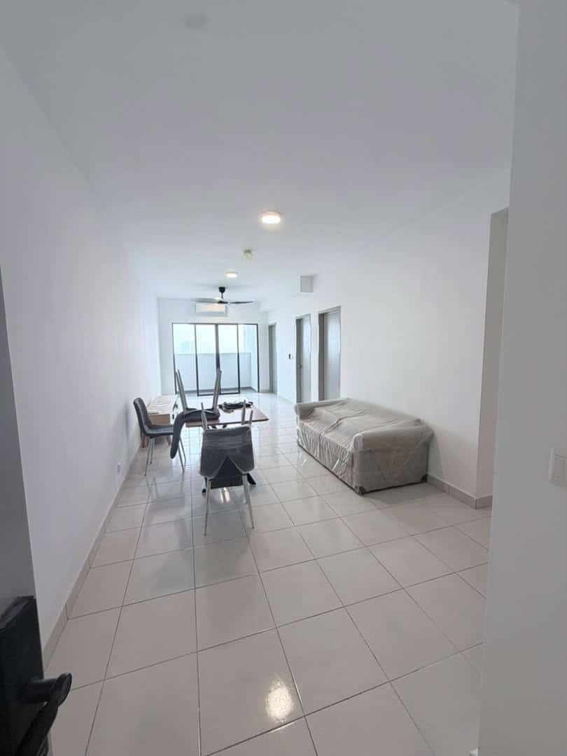 Property Image 1 - Residensi Bukit Tiara, Seri Kembangan