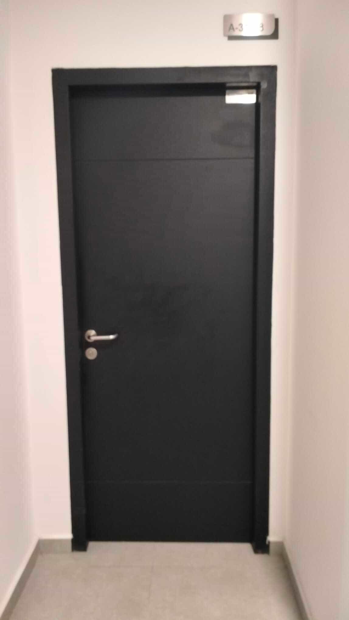 Property Image 1 - Neu Suites, Kuala Lumpur