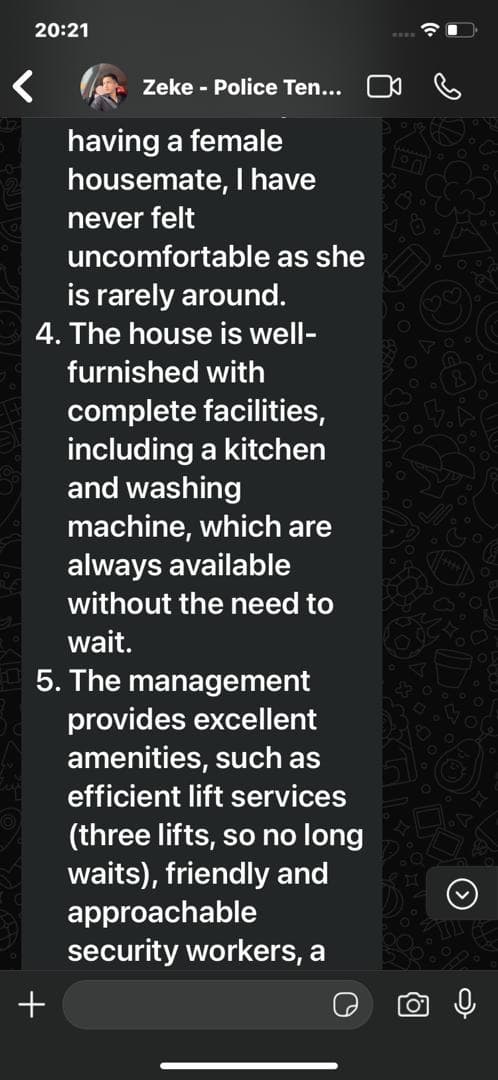 Slide 13
