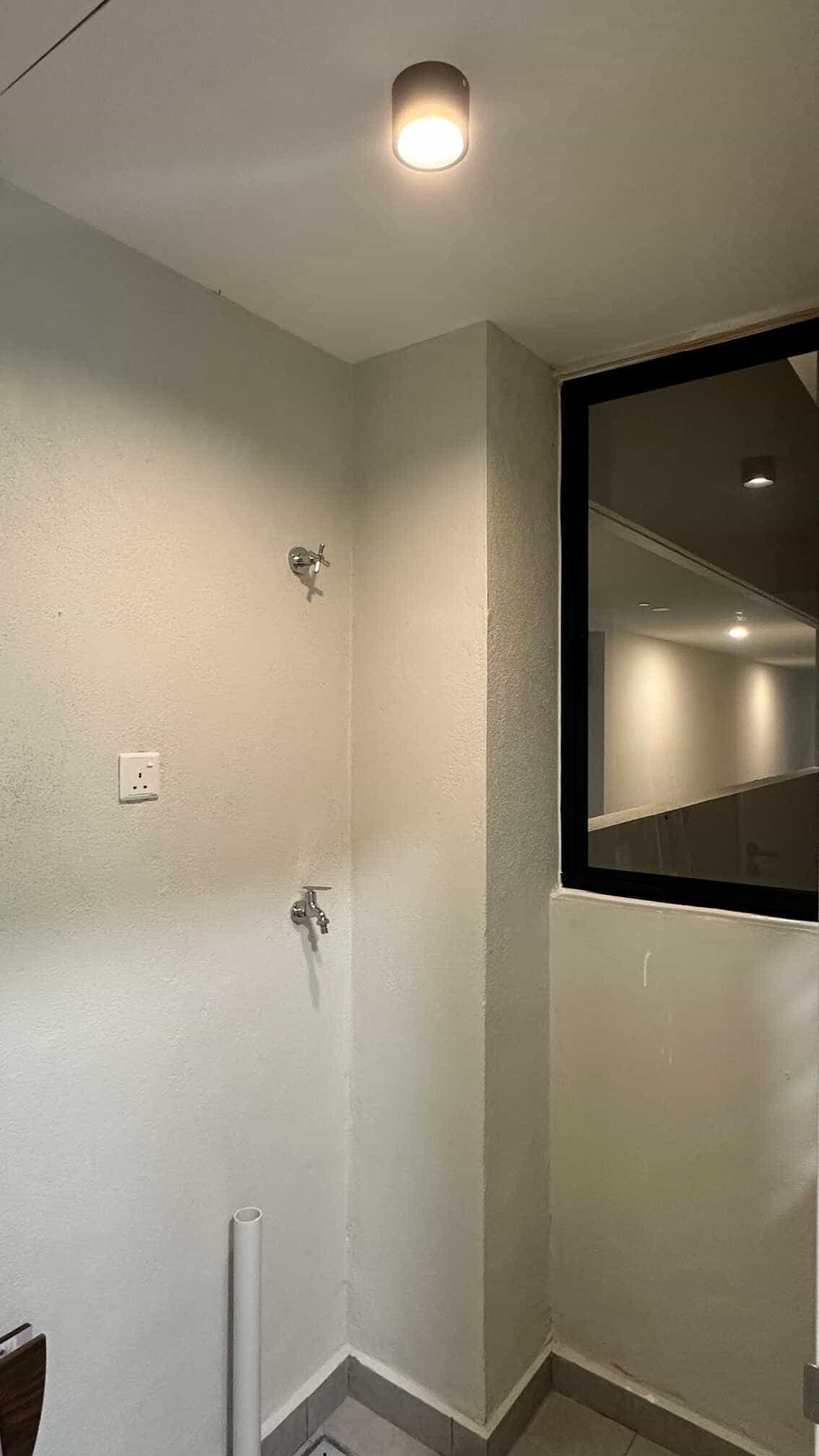 Property Image 1 - D'Terra Residences