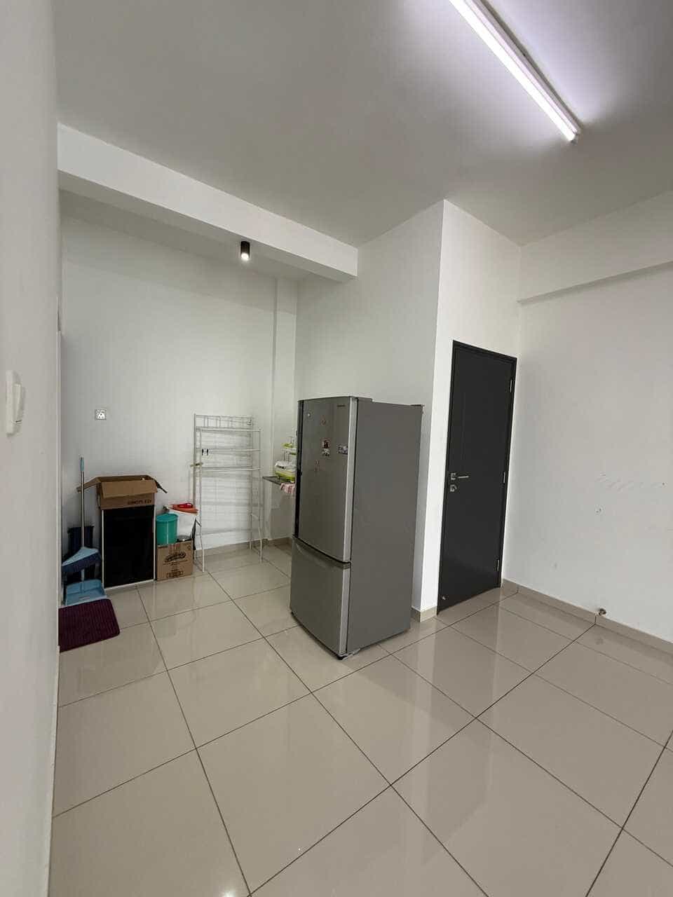 Property Image 1 - Artis 3, Jelutong
