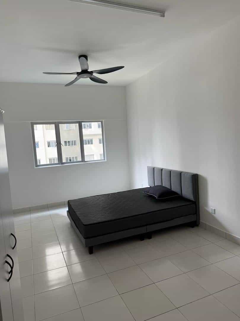 Property Image 1 - Mercu Jalil Residences, Bukit Jalil