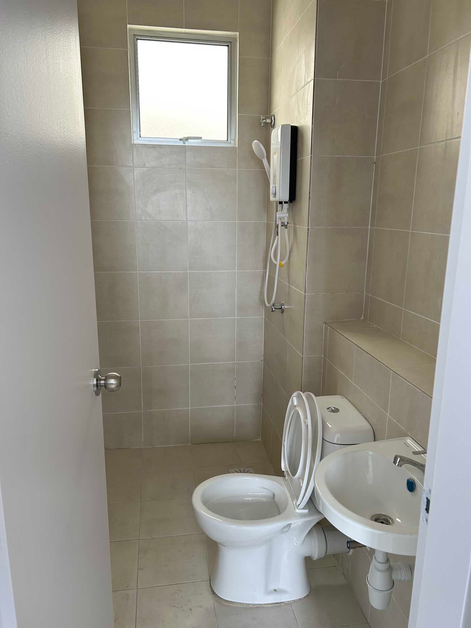 Slide 7