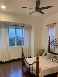 Property Image 1 - Cyber Heights Villa, Cyberjaya