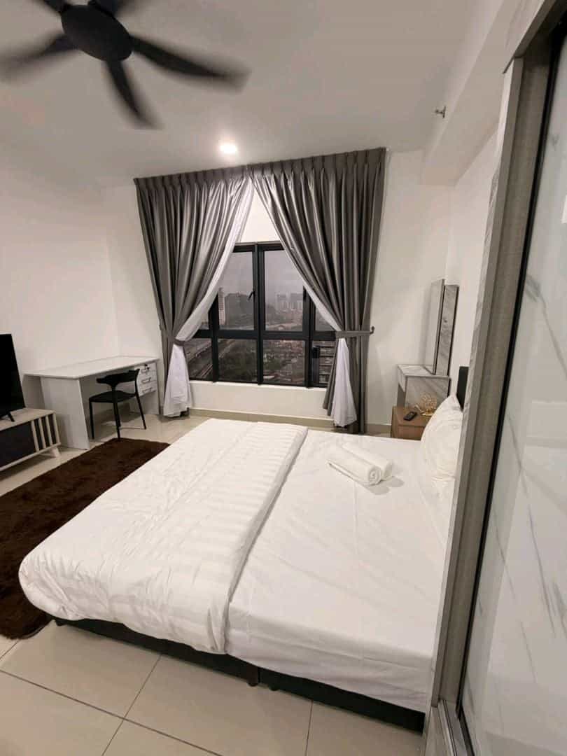 Property Image 1 - Astrum, Ampang