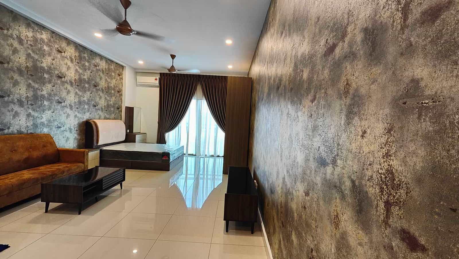 Property Image 1 - Boulevard 51, Petaling Jaya