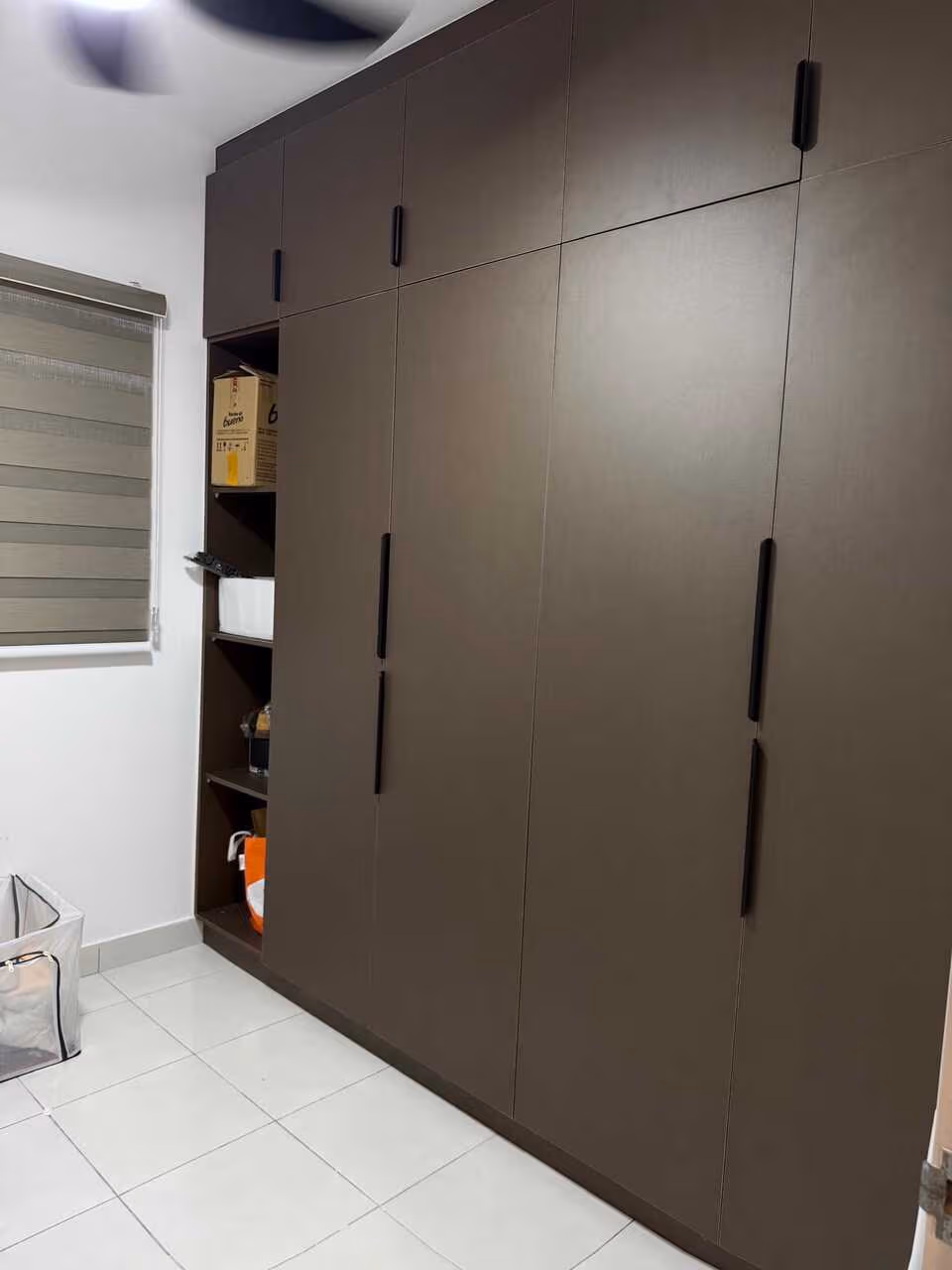 Slide 5