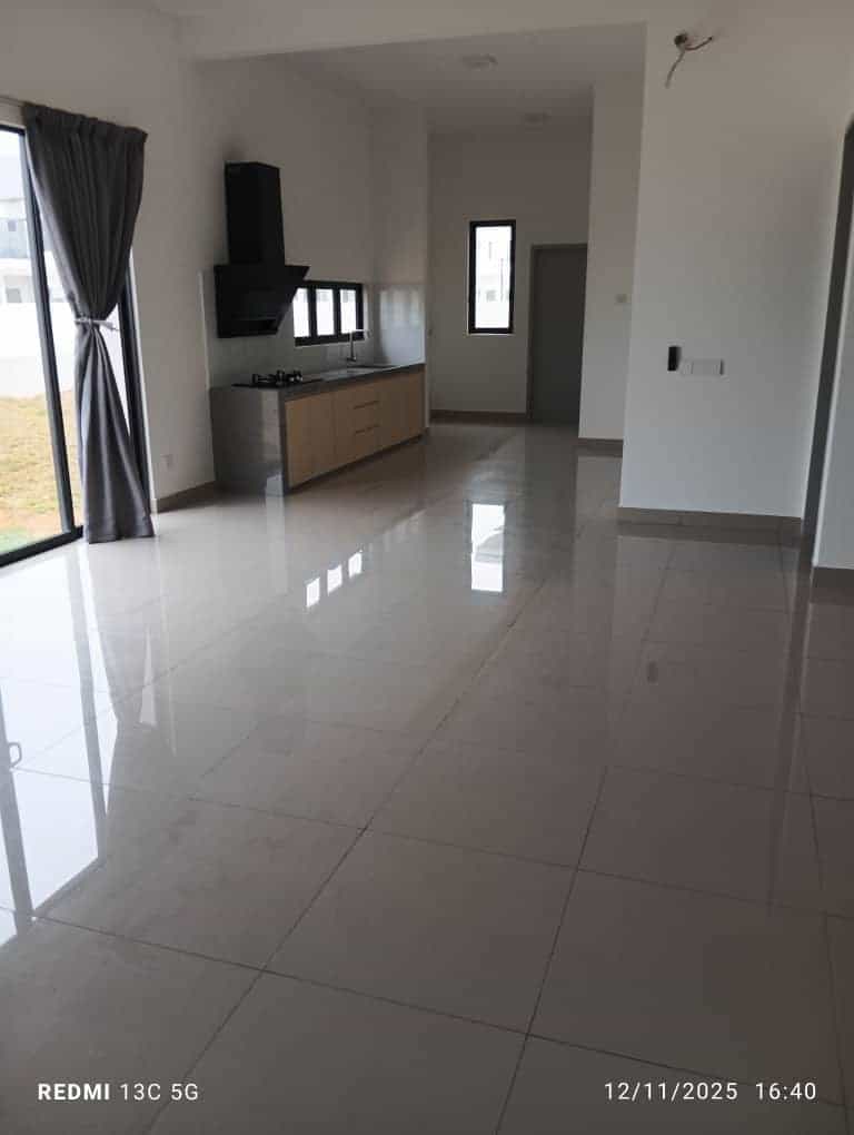 Property Image 1 - Sejati Lakeside, Cyberjaya