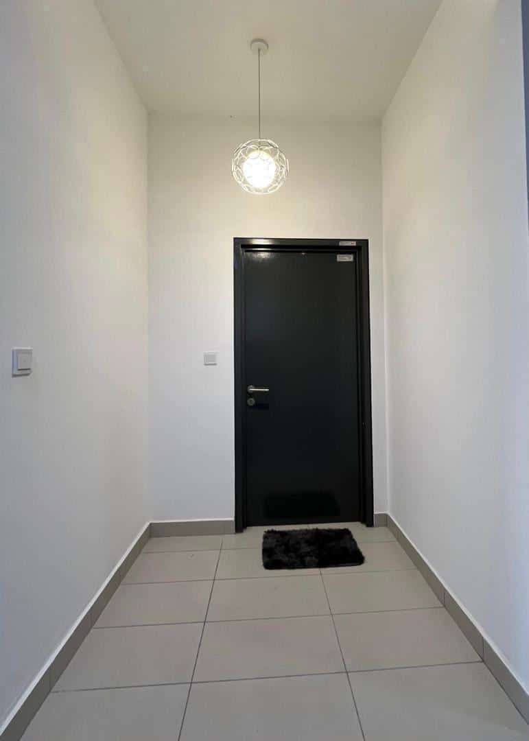Property Image 1 - Princeton Edusentral, Shah Alam