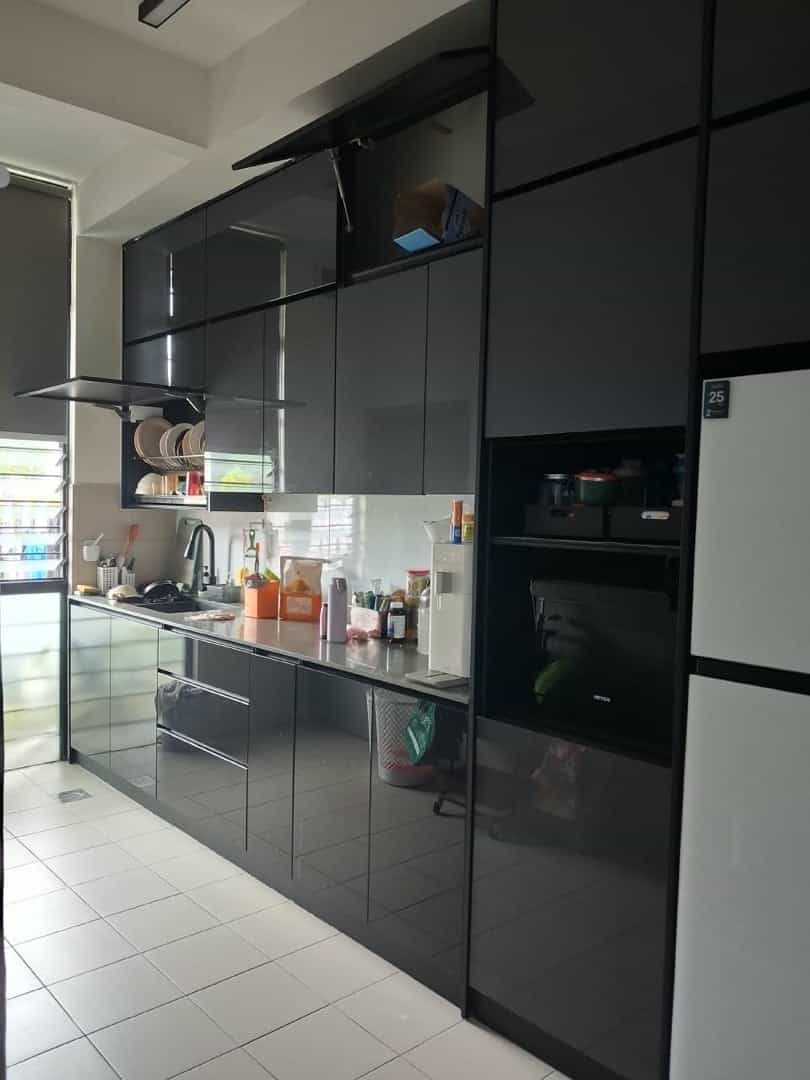 Property Image 1 - seri alam masai