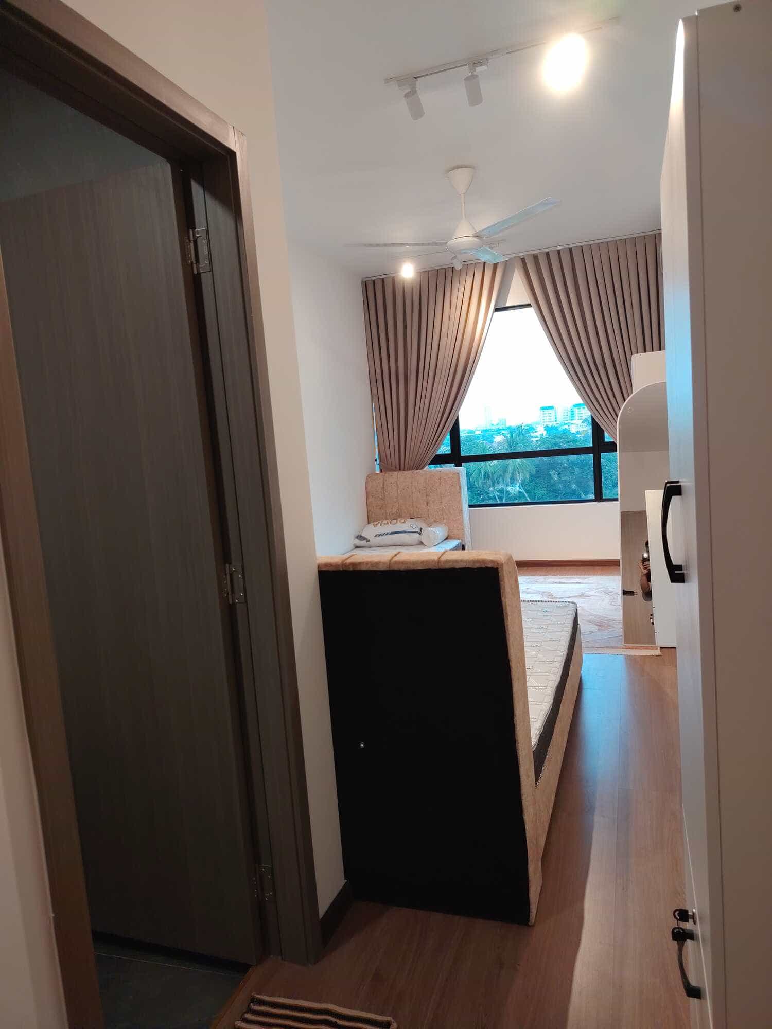 Property Image 1 - Residensi Pauh Armani