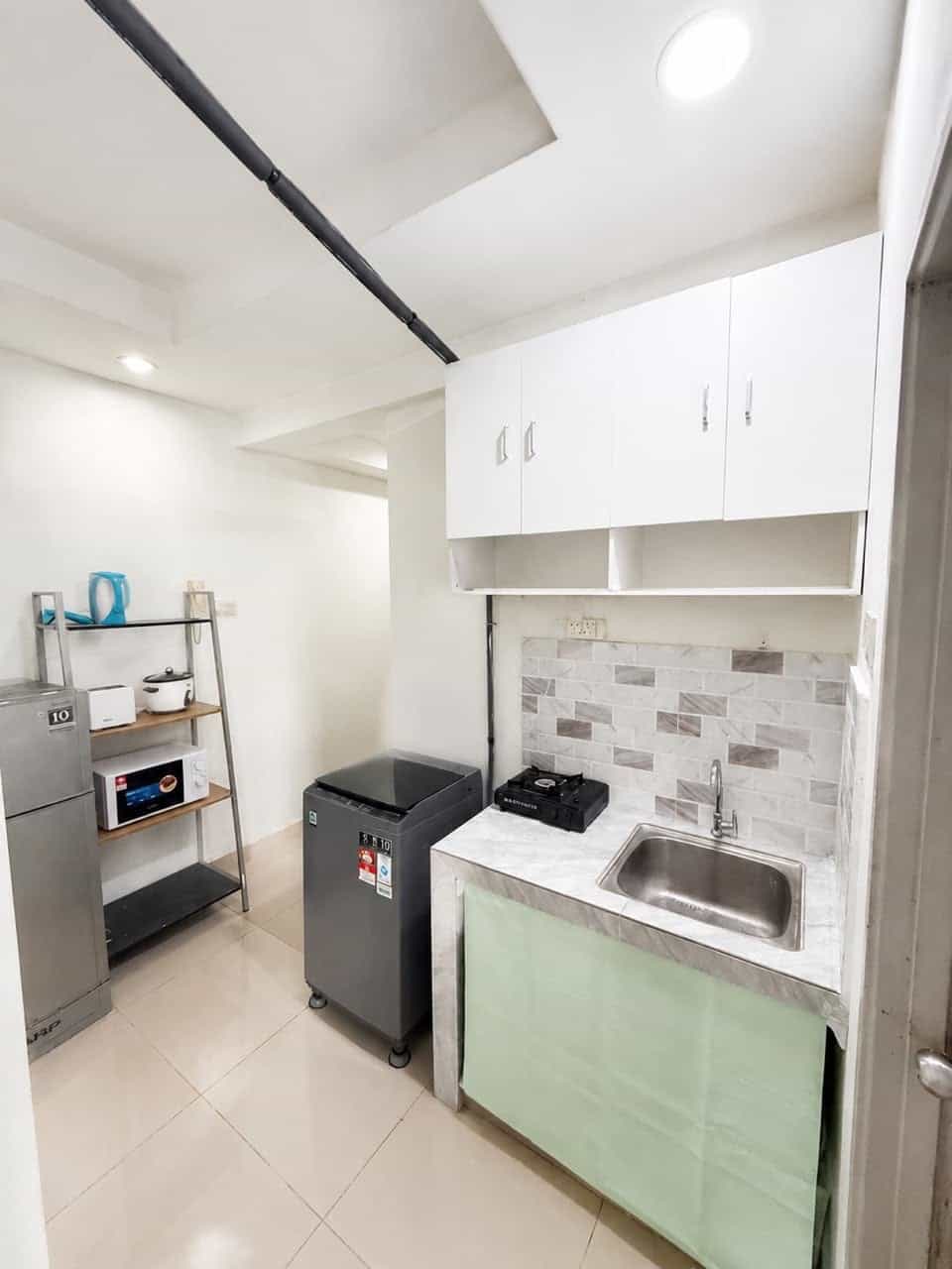 Property Image 1 - Menara U2, Shah Alam