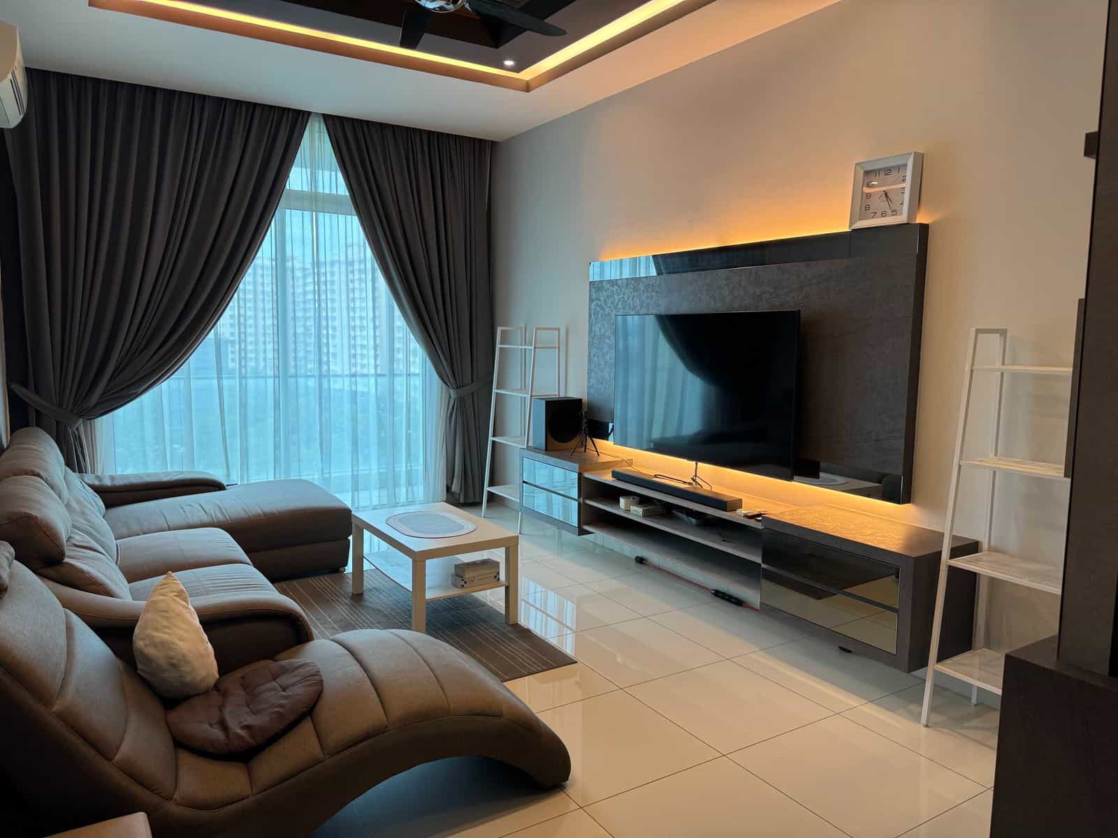 Property Image 1 - Setia Tri-angle, Bayan Lepas