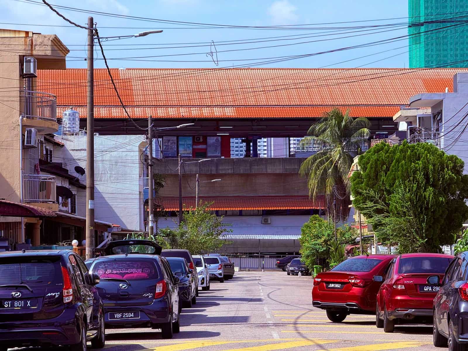 Property Image 1 - Rumawangsa