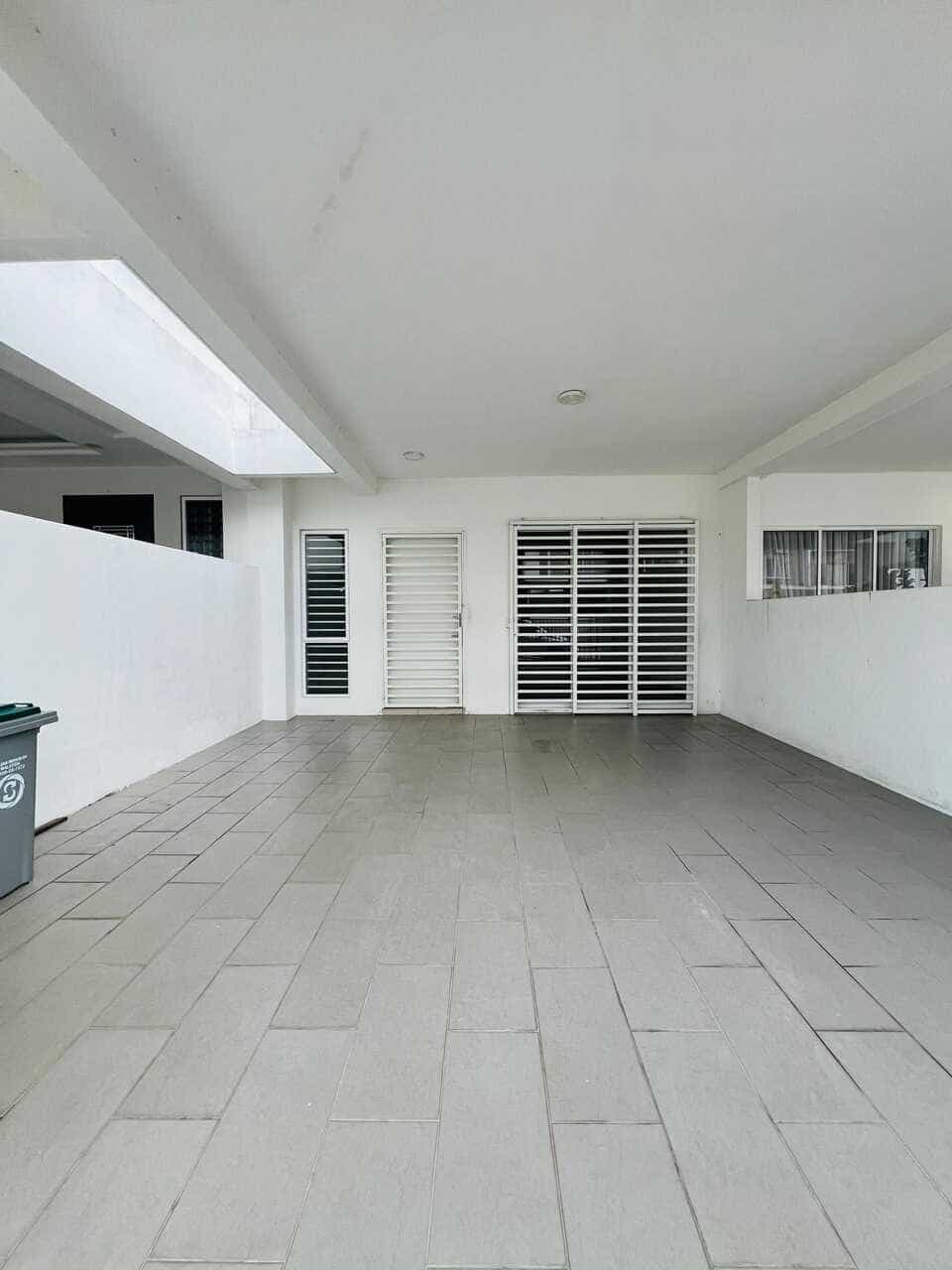 Property Image 1 - Taman Ara Sendayan, Seremban