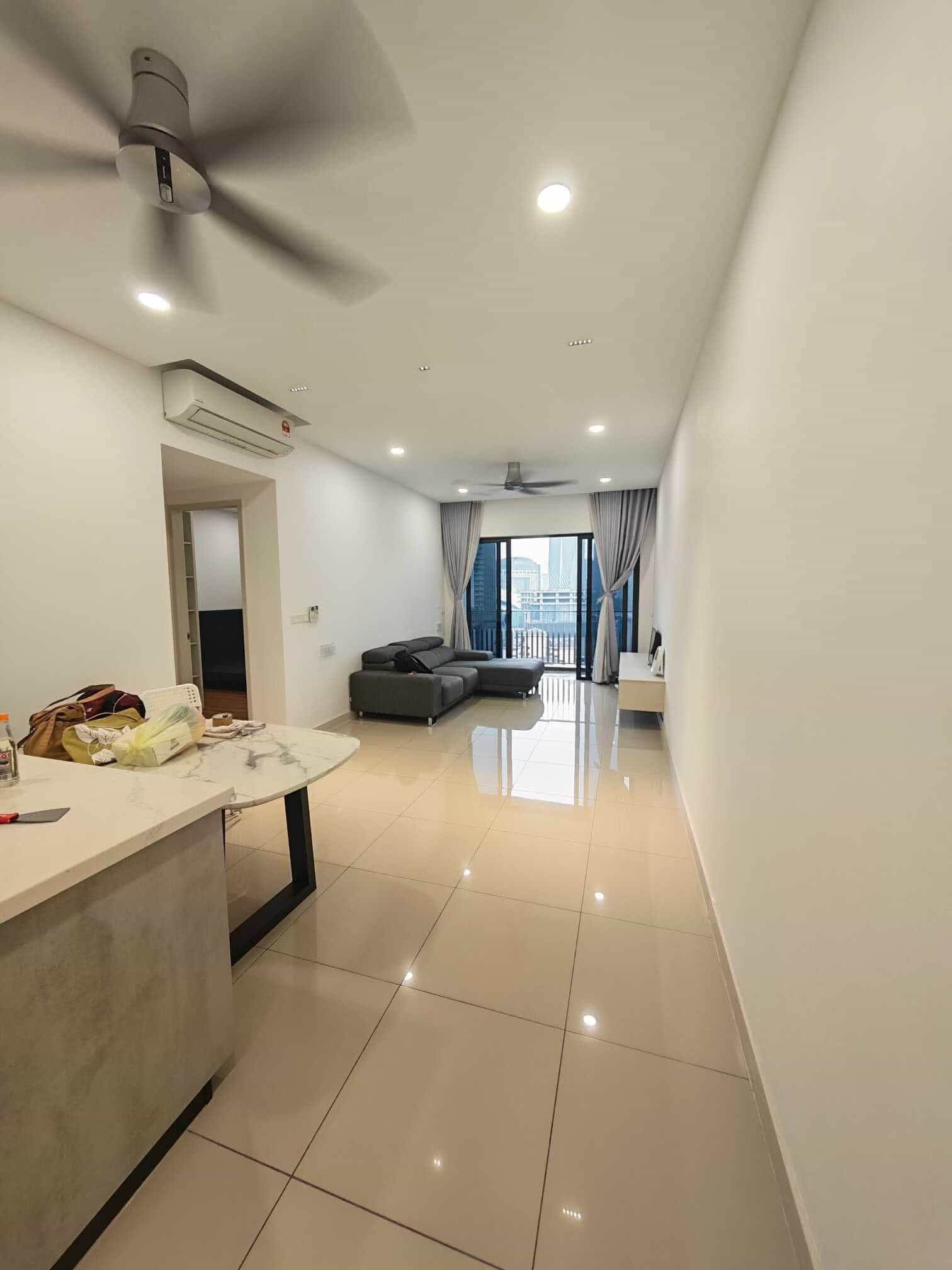 Property Image 1 - Riana dutamas savio