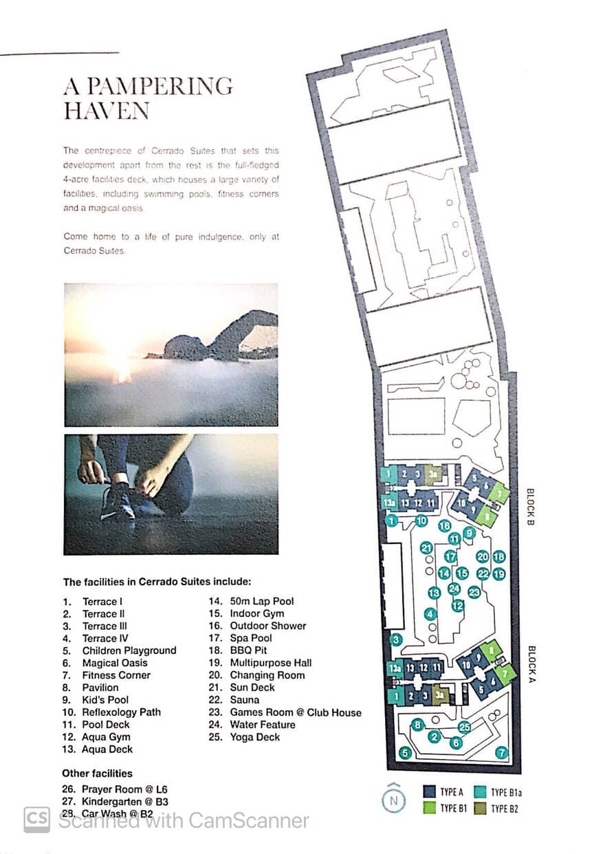 Slide 3