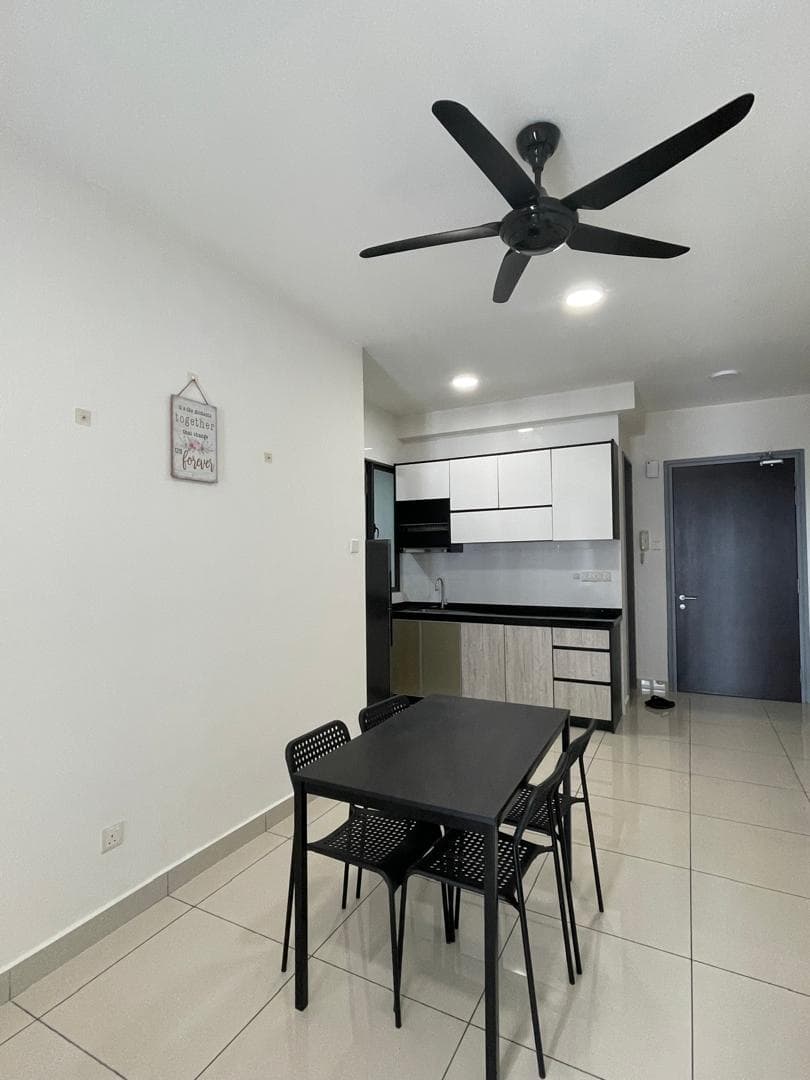 Slide 10