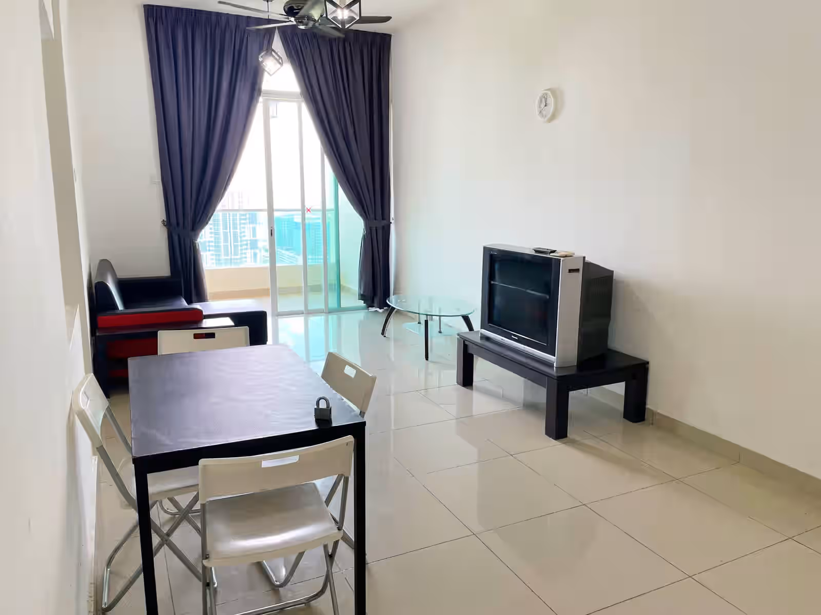 Property Image 1 - Mutiara Ville, Cyberjaya