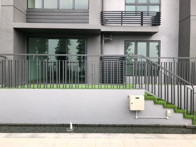 Slide 5