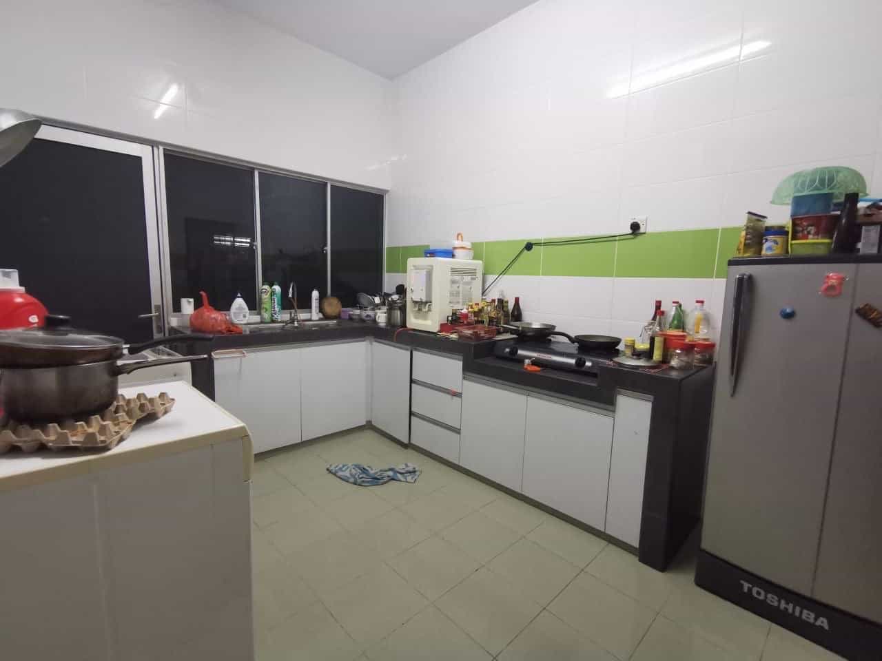 Property Image 1 - SS2, Petaling Jaya