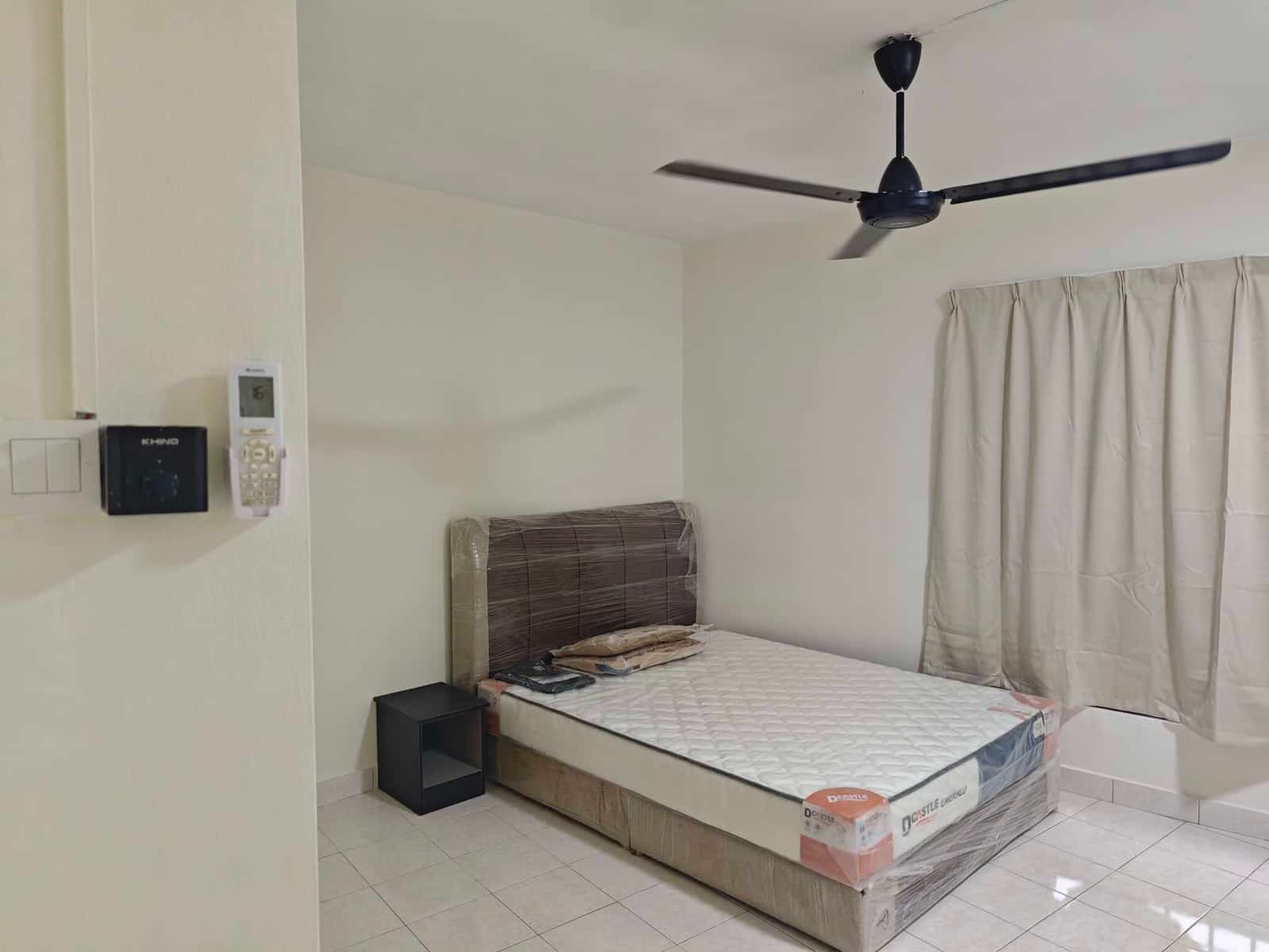 Property Image 1 - Palm Spring, Jalan PJU 3/23, Section 13, Kota Damansara