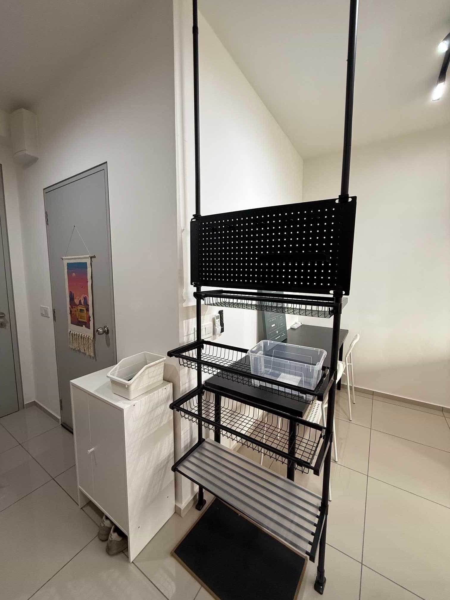 Property Image 1 - One Equine Residence, Seri Kembangan