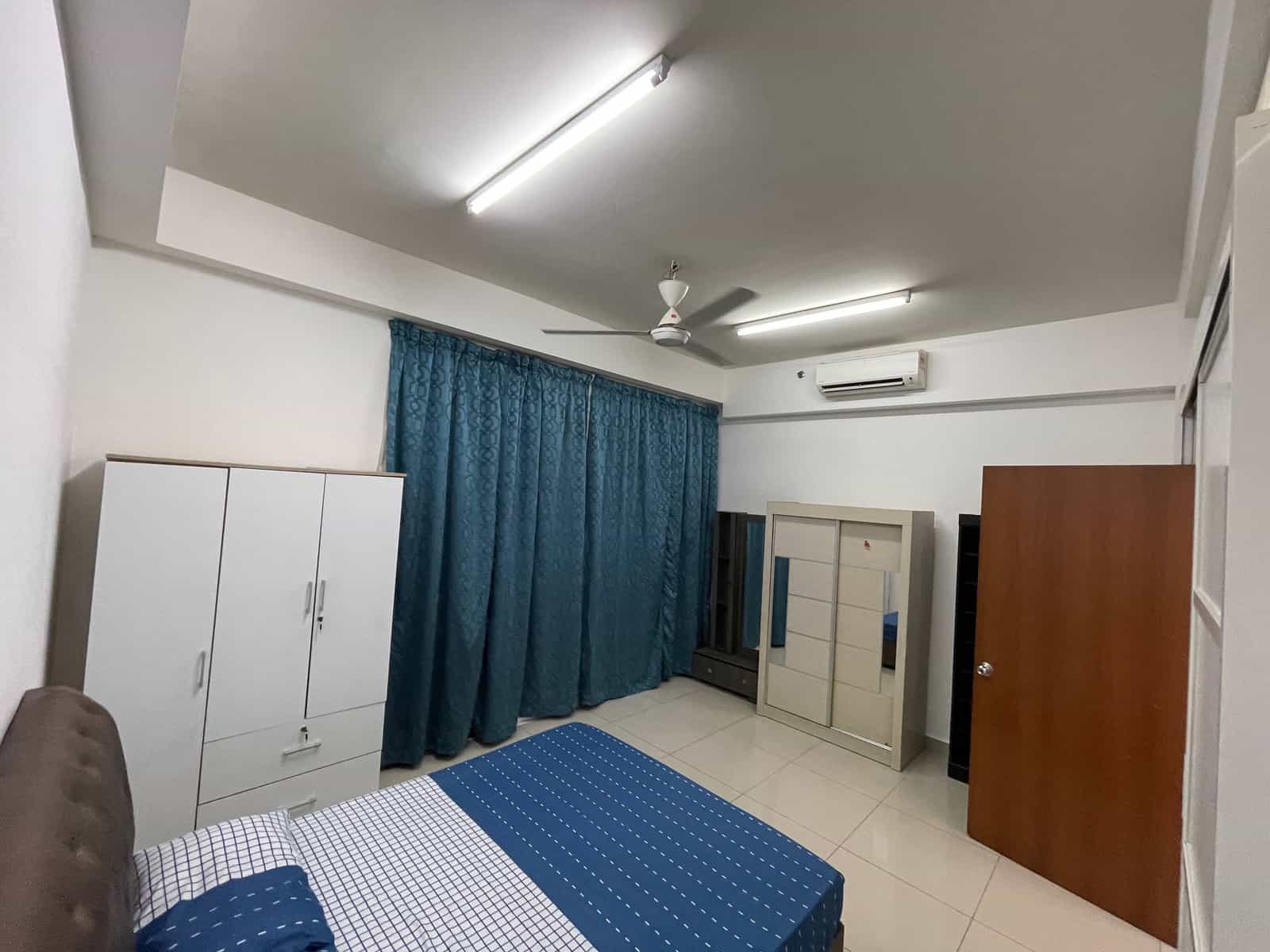 Property Image 1 - Mutiara Ville, Cyberjaya