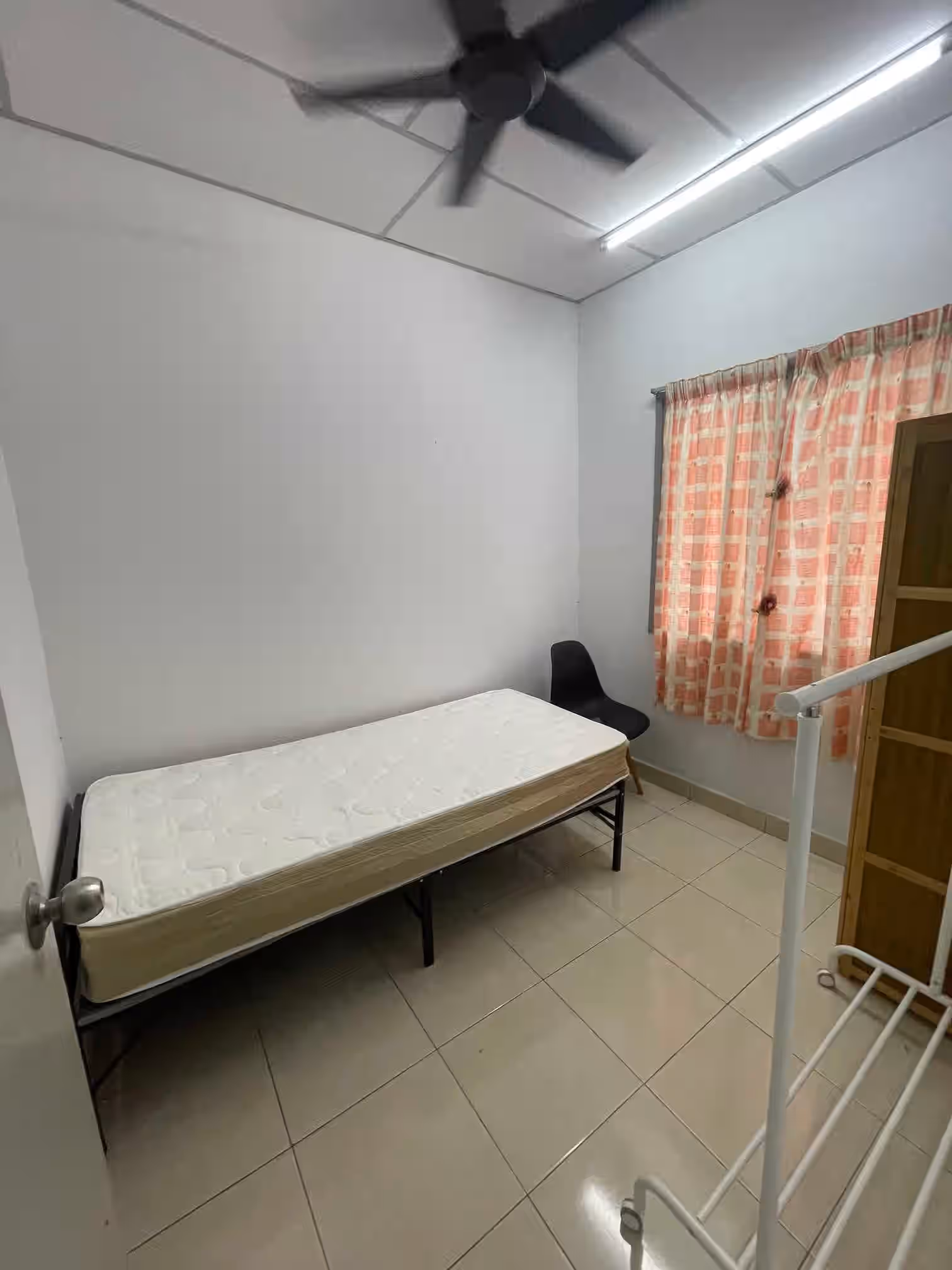 Property Image 1 - Pelangi Court, Klang