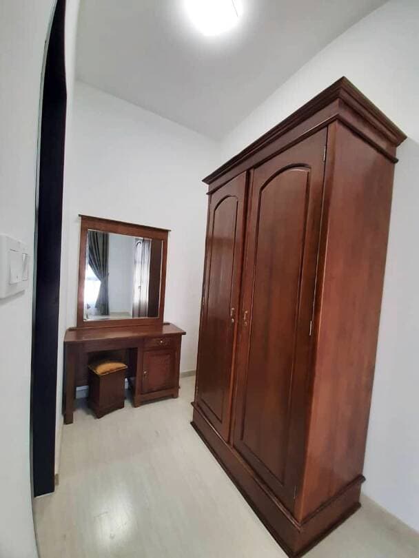 Slide 6