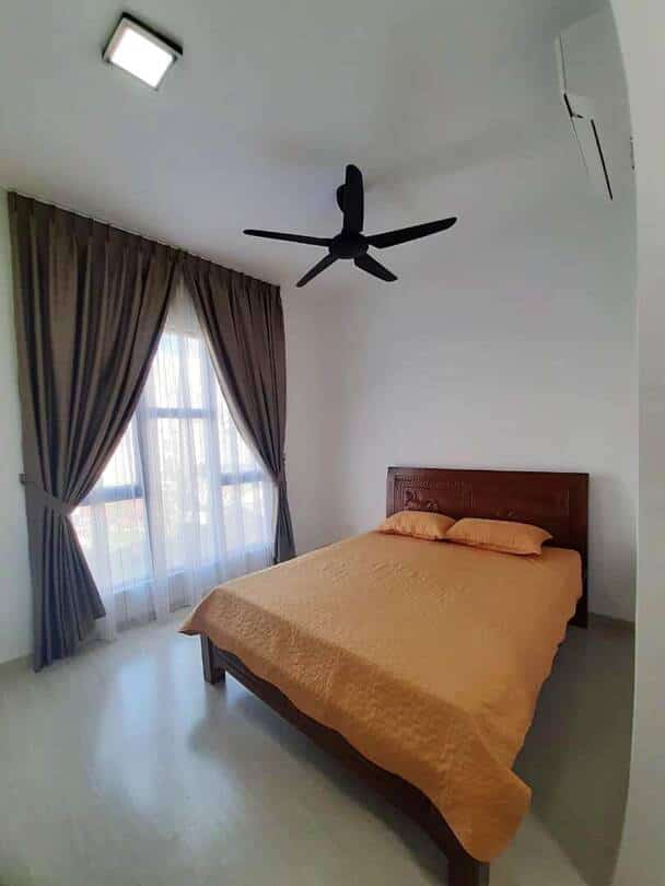 Property Image 1 - The Havre, Bukit Jalil