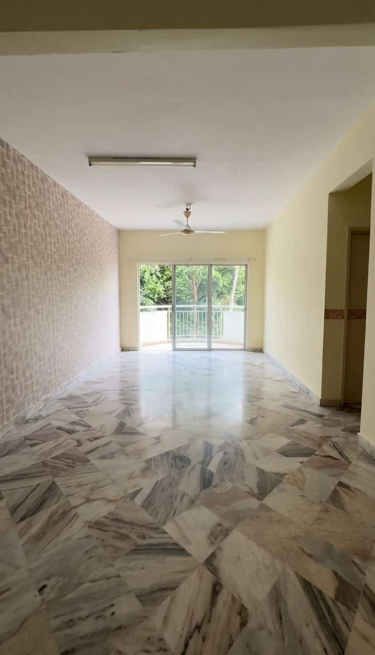 Property Image 1 - Pesona Villa, Kuala Lumpur