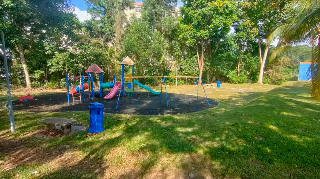 Slide 7