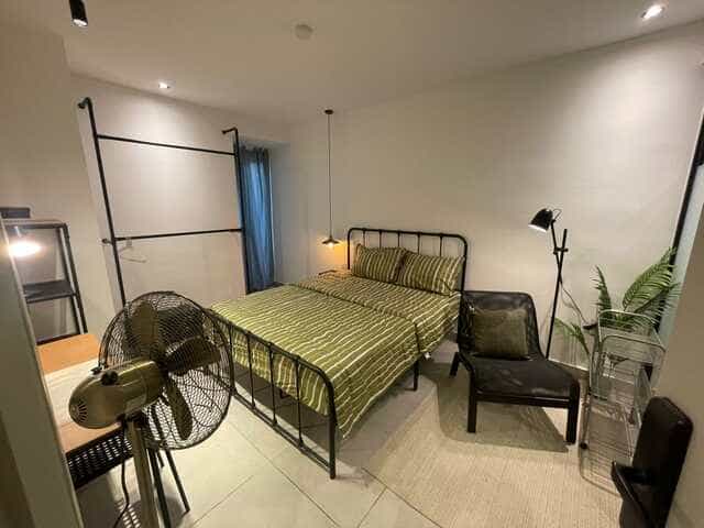 Property Image 1 - DK Impian, Shah Alam