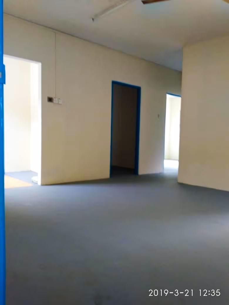 Slide 3