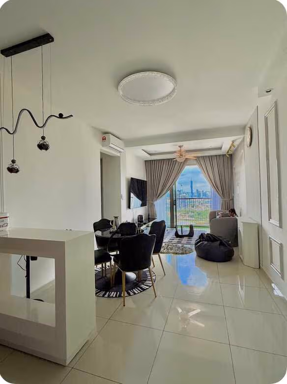 Slide 1