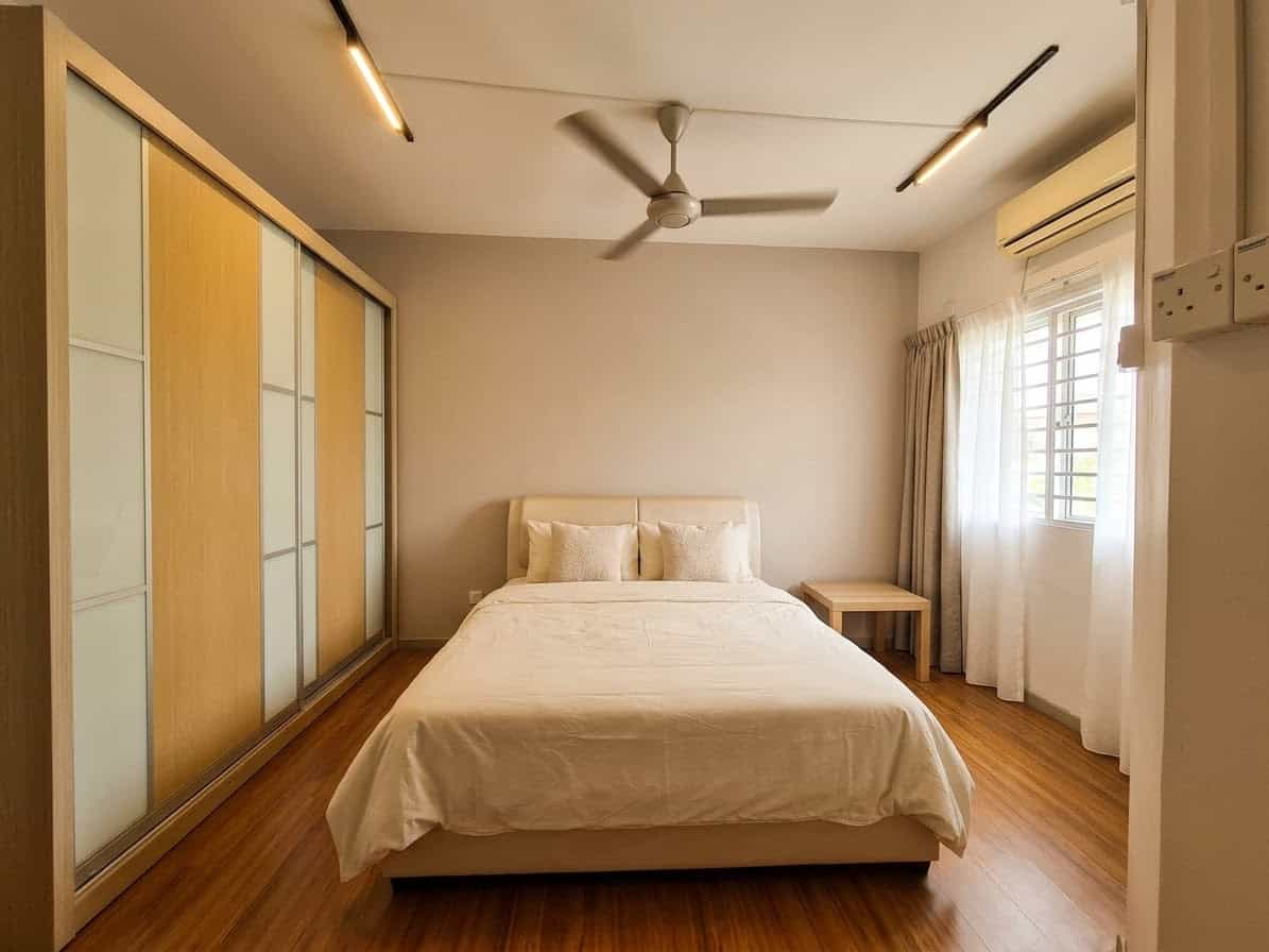 Property Image 1 - Pelangi Heights, Klang