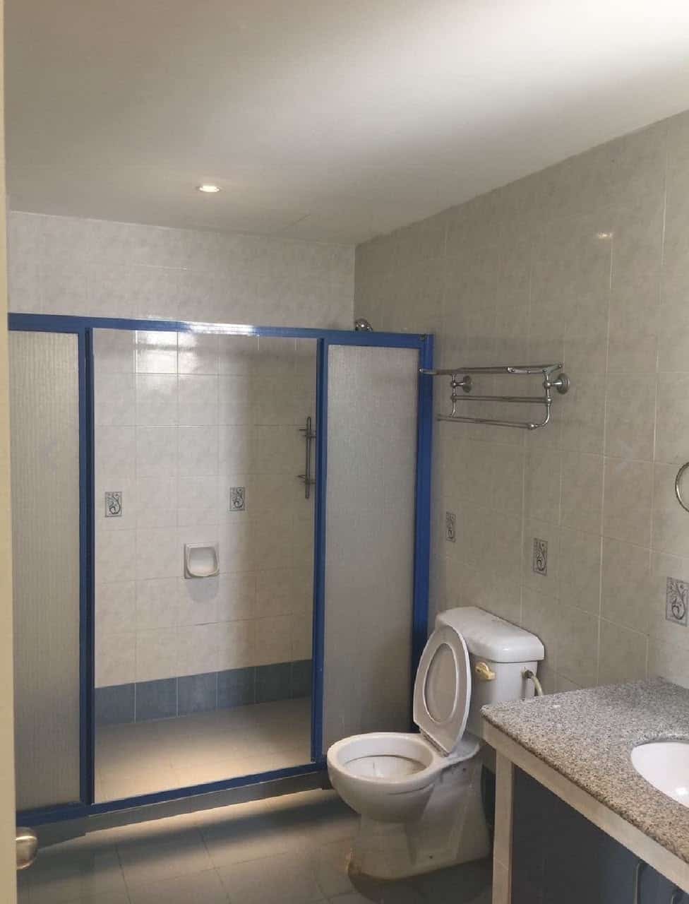 Property Image 1 - Ridzuan Condominium, Petaling Jaya