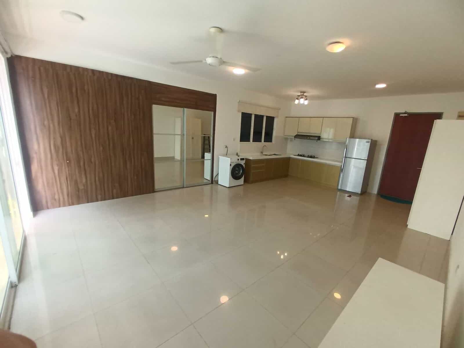 Property Image 1 - Ritze Perdana 2, Damansara Perdana