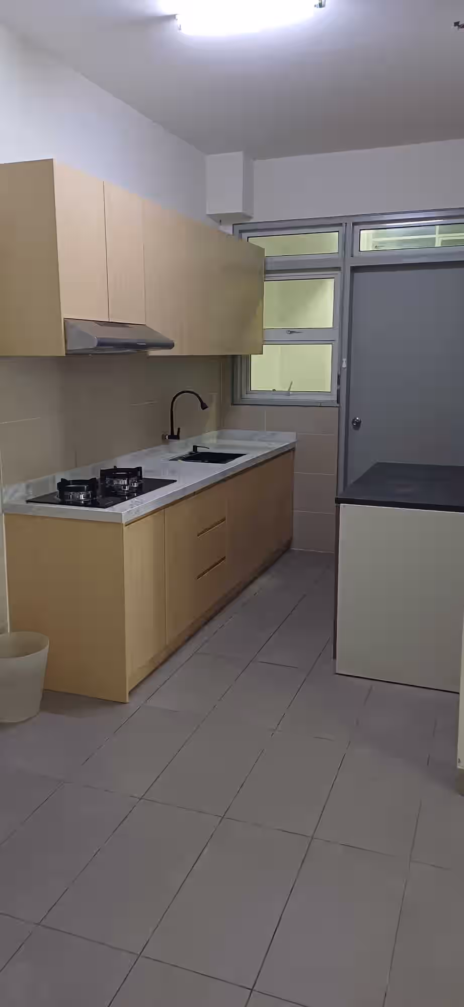 Property Image 1 - Residensi Suasana Damai, Petaling Jaya